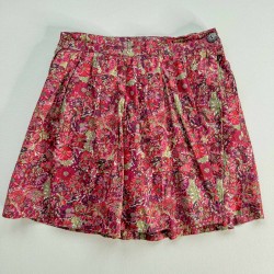 copy of Wrap skirt made...