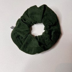 copy of Scrunchie Liberty...